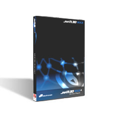 LightWave 3D 11.6.3 Full Version Crack