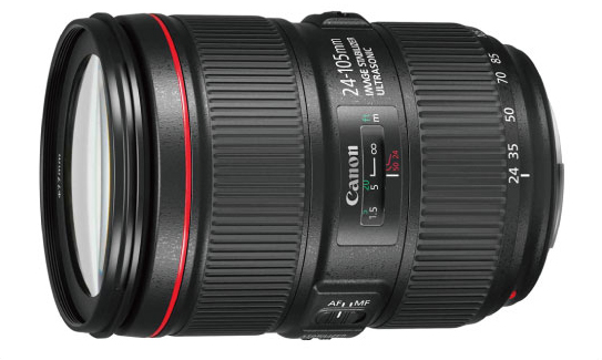 canon-ef-24-105mm-f4l-is-ii-usm
