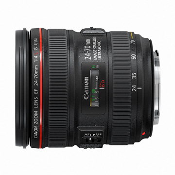 canon-ef-24-70mm-f4-0l-is