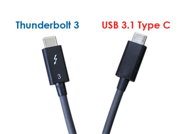 thunderbolt-3-tb3-usb_type_cable