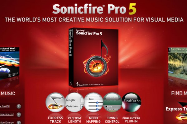 sonicfire pro 5.8 review