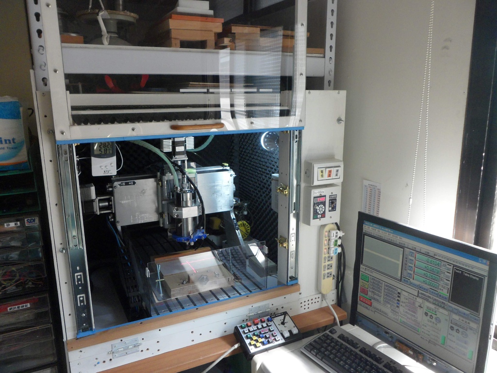 Cnc Grbl Arduino G Code Cnc Grbl Arduino G Code