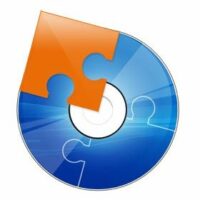 進階安裝 Advanced Installer Architect 9.6.1 開發人員建立MSI包