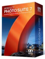 完美的照片創意控制 onOne Perfect Photo Suite 7.0