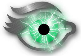 （Photoshop濾鏡）Alien Skin Eye Candy 7.1.0.1184 Revision 23793 (x86/x64)