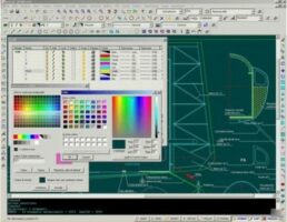 （CAD資料安全）DevCad Cam Pro 3.0