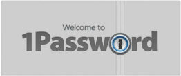 （加密軟體）AgileBits 1Password for Windows 4.1.0.526 Multilingual