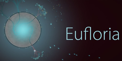 （環境戰略遊戲）Eufloria HD 2014 v1.1.0 (504)