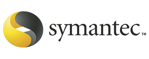 （系統恢復工具）Symantec System Recovery 2013 R2 11.1.0.53728 Multilingual