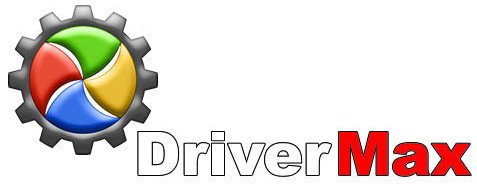 （驅動程式）DriverMax Pro 7.44