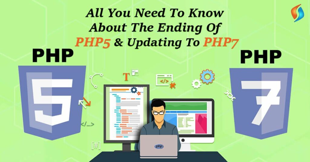 phpmaker and dreamweaver phpmaker and dreamweaver