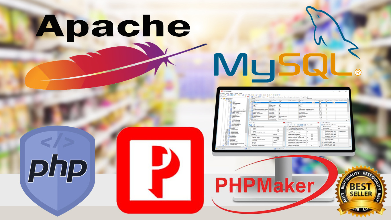 Apache-PHP-MySQL-PHPMaker-ALL_01