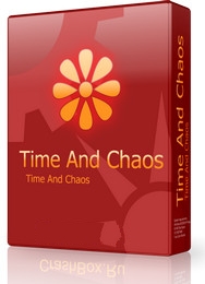（聯繫人管理軟體）Time and Chaos 8.0.6.9