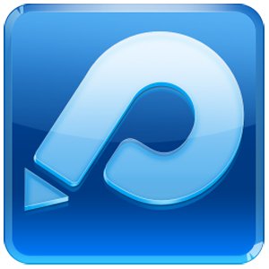 【PDF編輯器】Wondershare PDF Editor 3.6.0.9