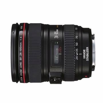 canon-ef-24-105mm-f4l-is-usm-21290