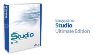 easypano studio ultimate edition 2010 torrent