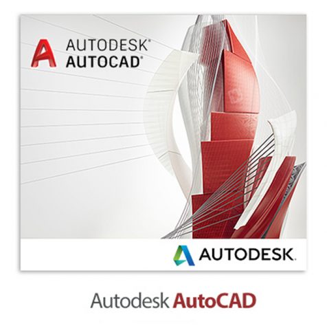 autodesk lt 2020 download